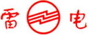 ֣ǻװе豸˾logo
